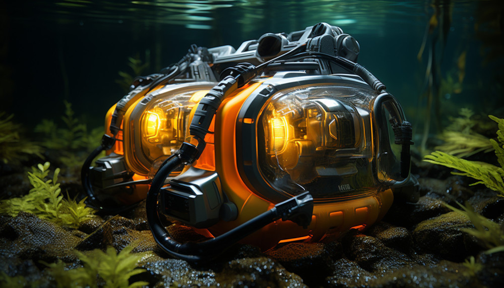 Appareils photo sous-marins : comment bien choisir ?