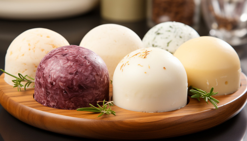 Avis sur le shampoing solide