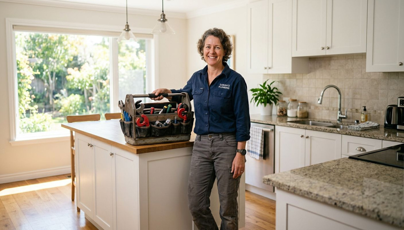 Comment choisir le bon plombier pour vos urgences domestiques ?