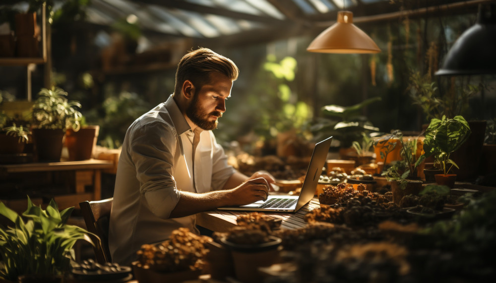 Comment créer un blog rentable ?