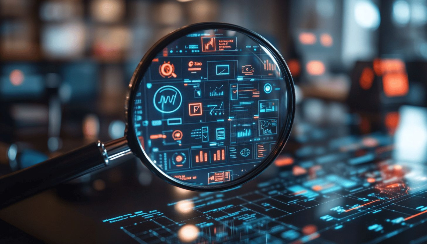Economie - Comment le SEO sur mesure peut booster votre site vitrine ou e-commerce