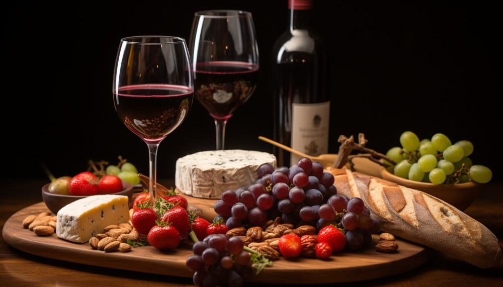 Conservation de vin rouge : comment s’y prendre ?