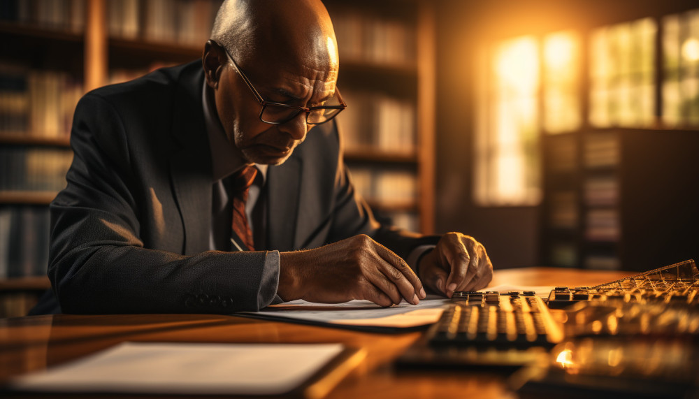 La comptabilité : que devez-vous savoir sur cette discipline ?