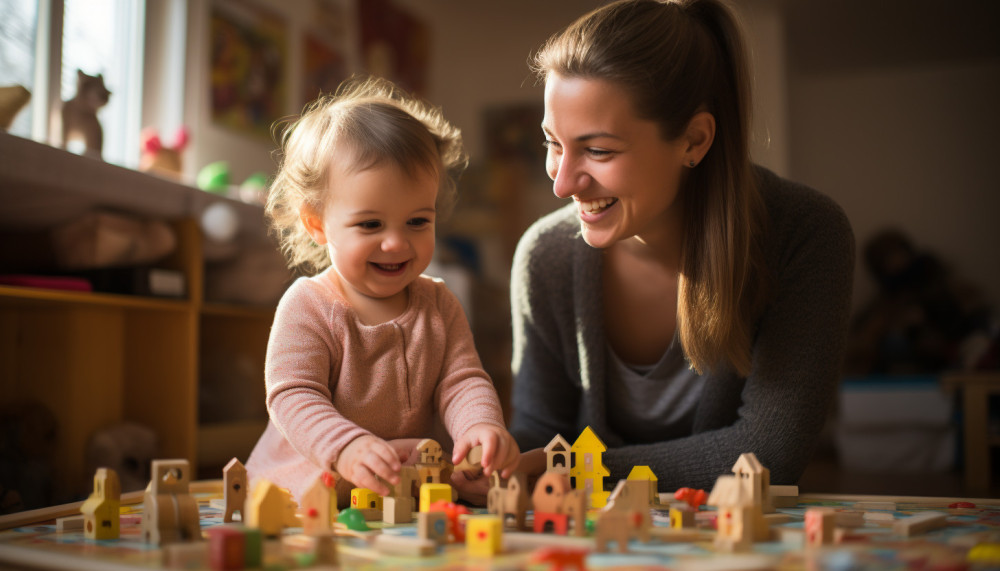 Pourquoi opter pour les services d’un orthophoniste ?