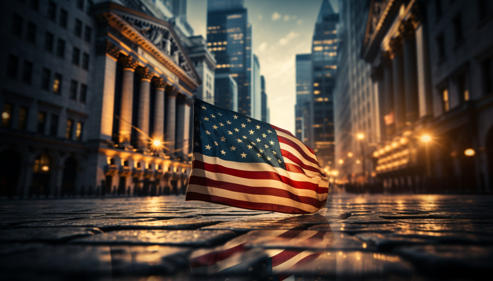 Qu’est-ce que le New York Stock Exchange (NYSE) ?