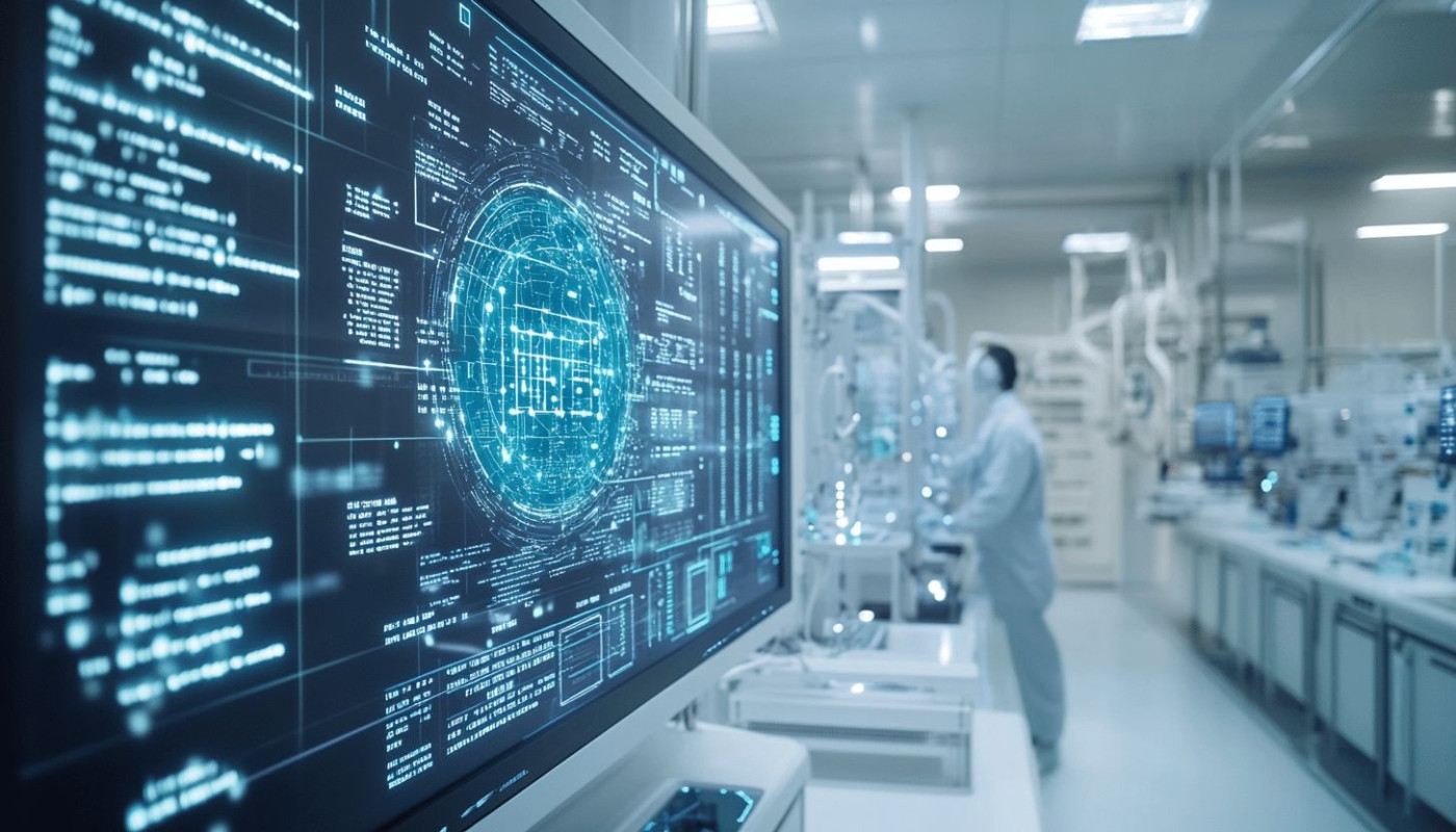 Stratégies pour reconnaître les écrits d'une intelligence artificielle